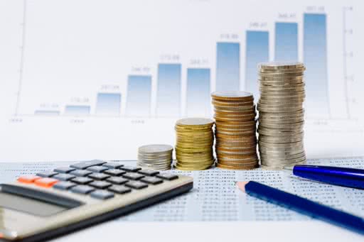 Costing / Budgétisation en Santé Publique