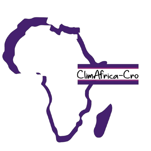 ClimAfrica Training Hub